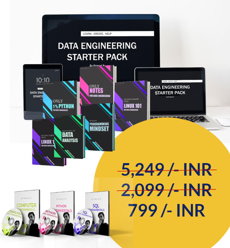 total-pack-worth-is-5-249-inr