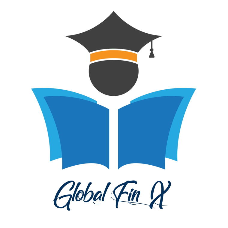 CMA US - Complete Bundle