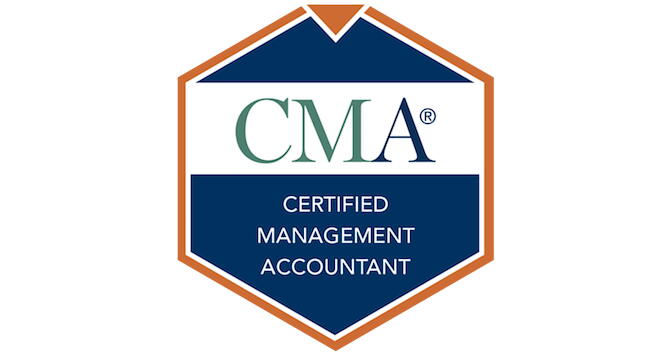 CMA US - Complete Bundle