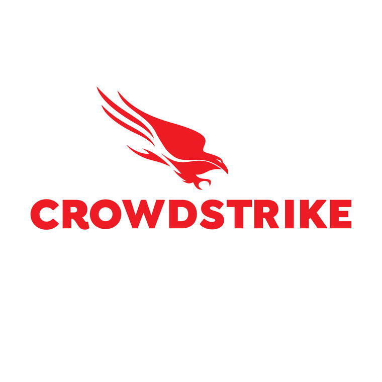 Crowdstrike - Enterprize Penetration testing