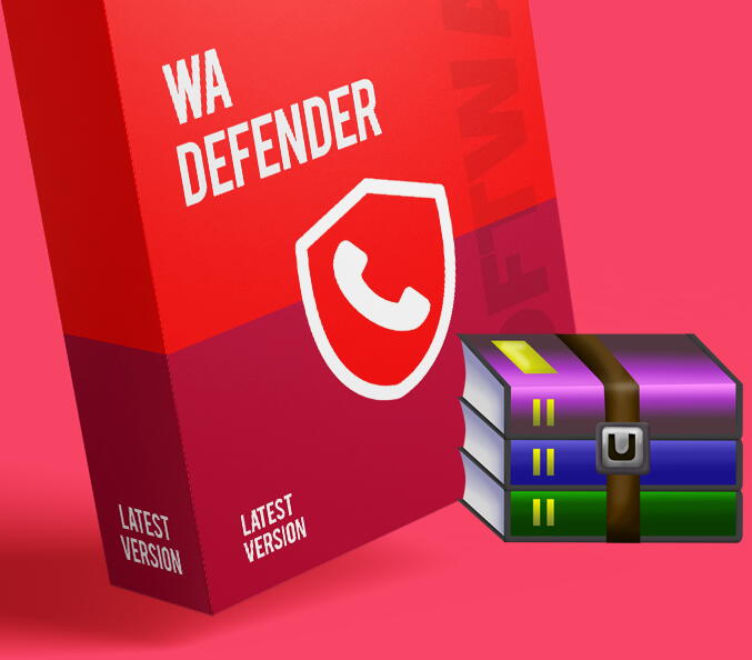 Wamto Defender
