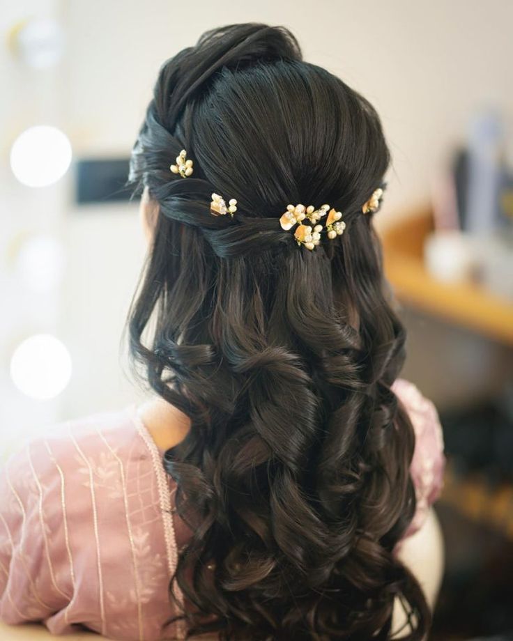 hair extension for 50 rupees CLERANCE SALE