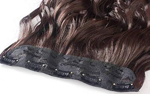 hair extension for 50 rupees CLERANCE SALE