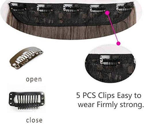hair extension for 50 rupees CLERANCE SALE