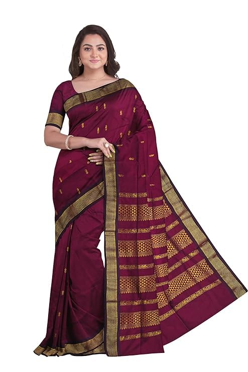 COTTON SAREE festival offer
