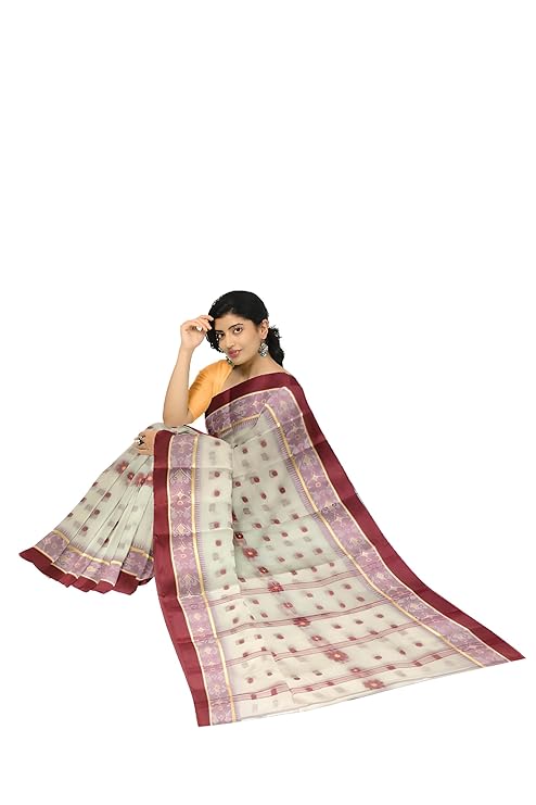 COTTON SAREE festival offer