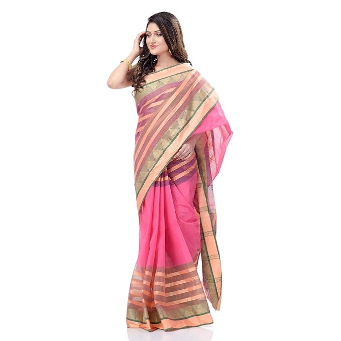 COTTON SAREE  festival offer