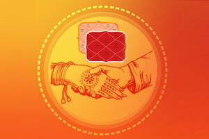 Match Making (Kundali Milan)