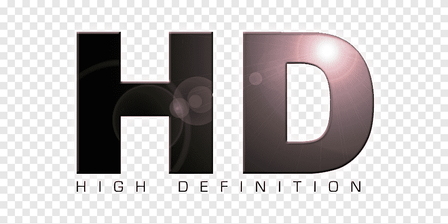 Platinum Pack Monthlky (addOn)