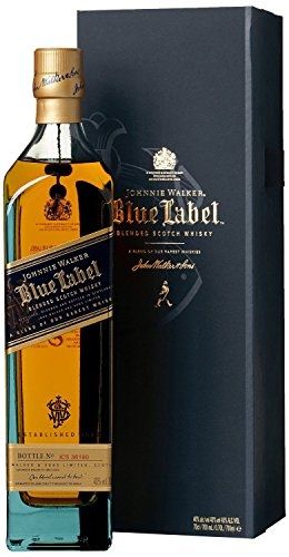 JOHNNIE WALKER 180ML FOR 100RS. PROMOTIONAL SALE. NEW STORE OPENING