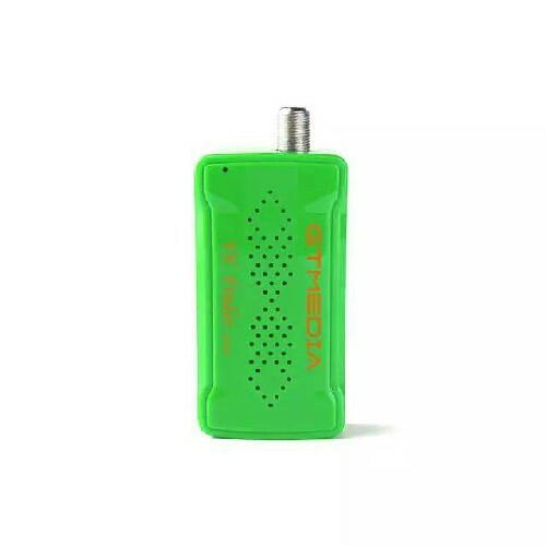 Gtmedia v8 finder BT03