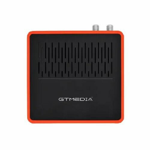 Gtmedia gt combo