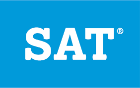 SAT Prep Classes
