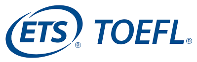 TOEFL Classes