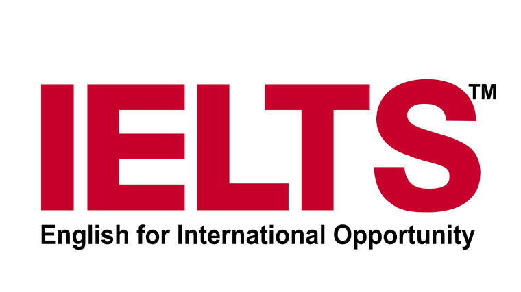 IELTS Plus