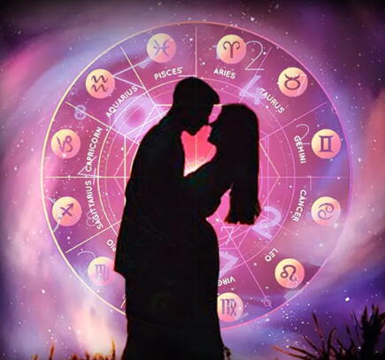 Carousel selected image