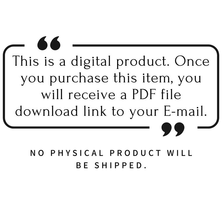 How to speak (BG 17.15)