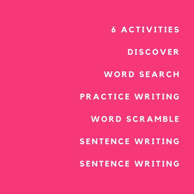 Discover and explore Vedic Wisdom