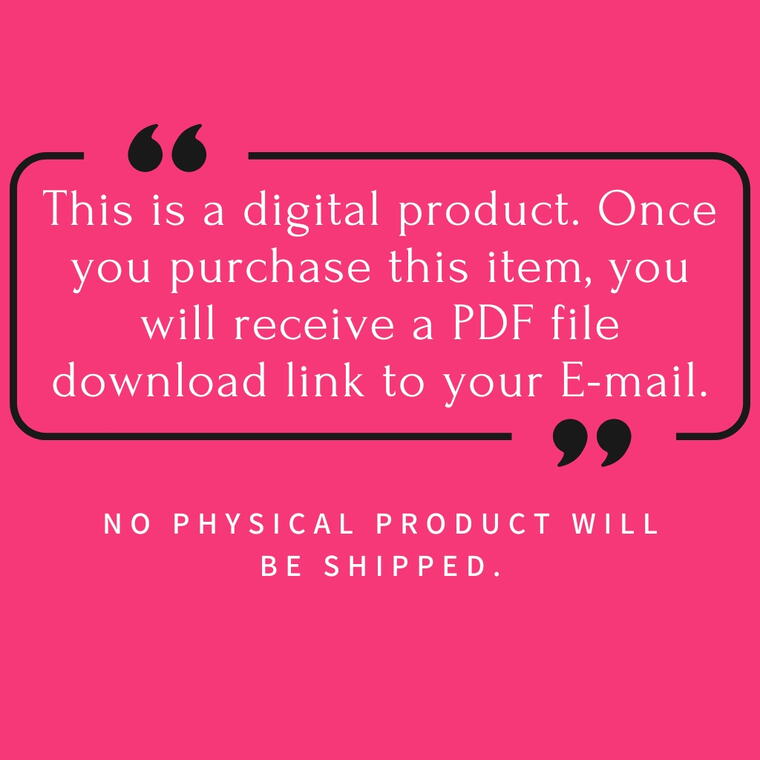 Discover and explore Vedic Wisdom