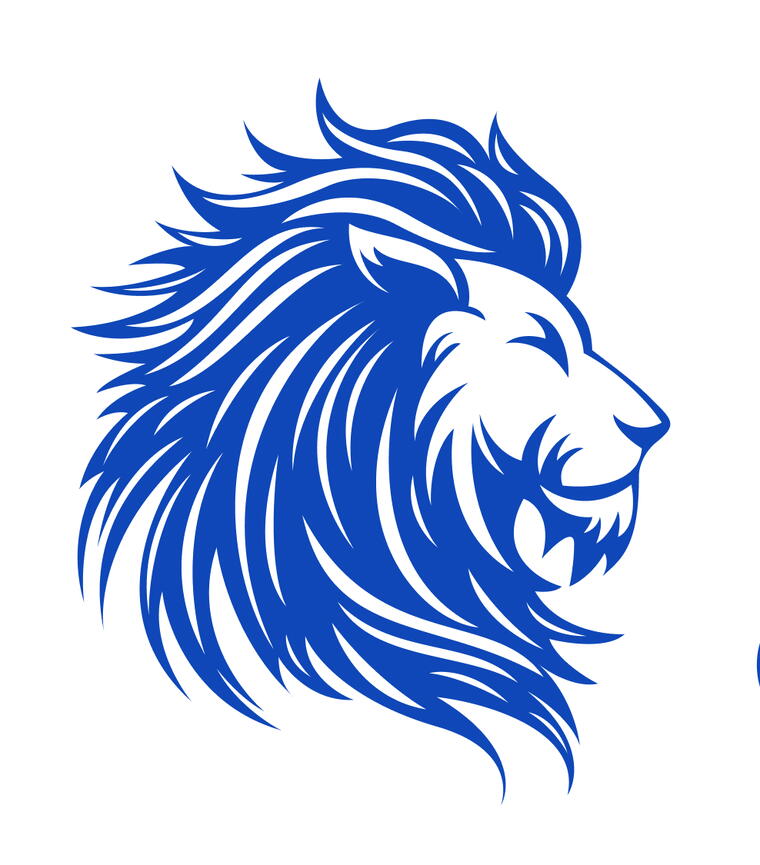 Carousel selected image