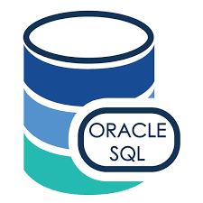 Oracle and SQL DB Administration - Online