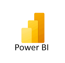 PowerBI - Online