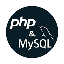 PHP and MySQL - Online 