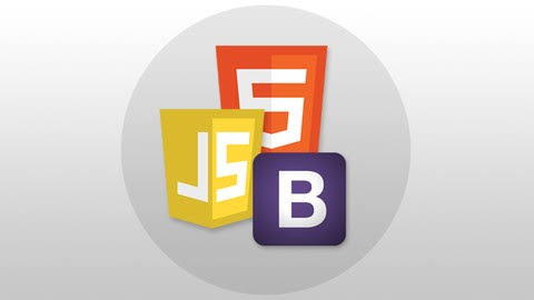 JavaScript and BootStrap - Online