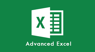 Advanced Excel - Online