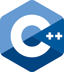 C++ Programming - Online