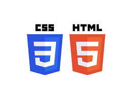 HTML5 and CSS3 - Online