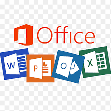 Ms Office - Online