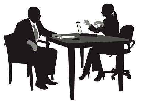 Single Interview Session (Panel Interview)