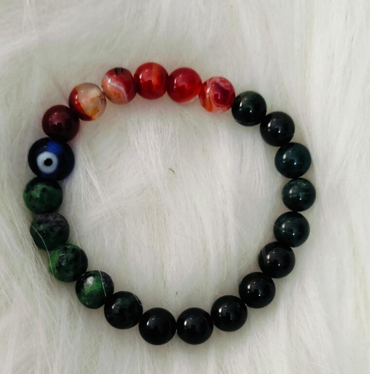 Pregnancy Bracelet