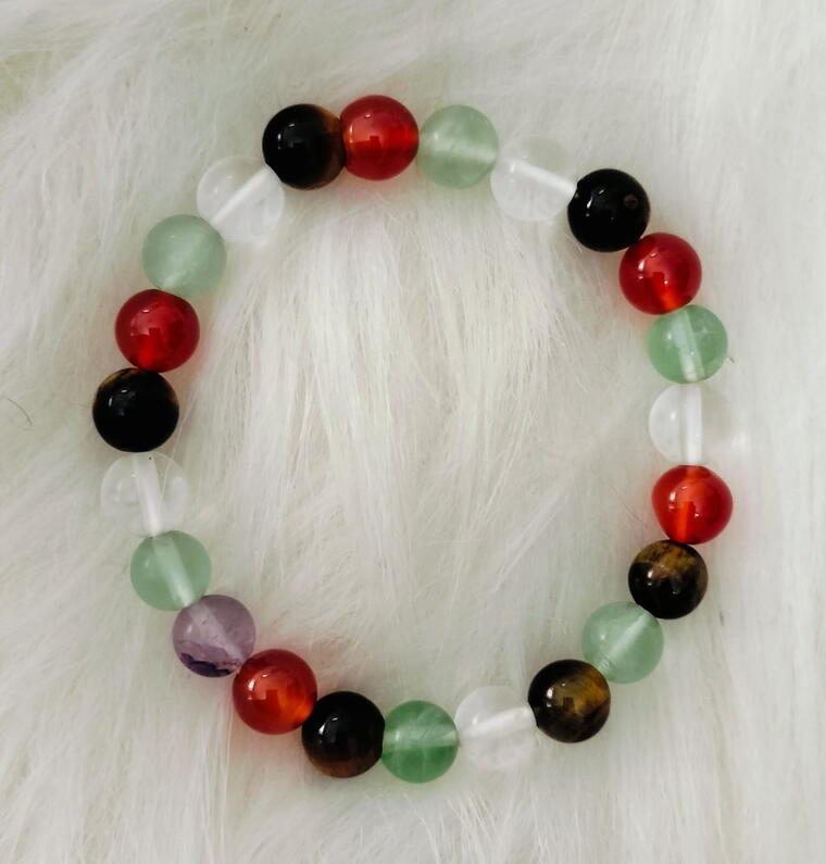 Student's Bracelet