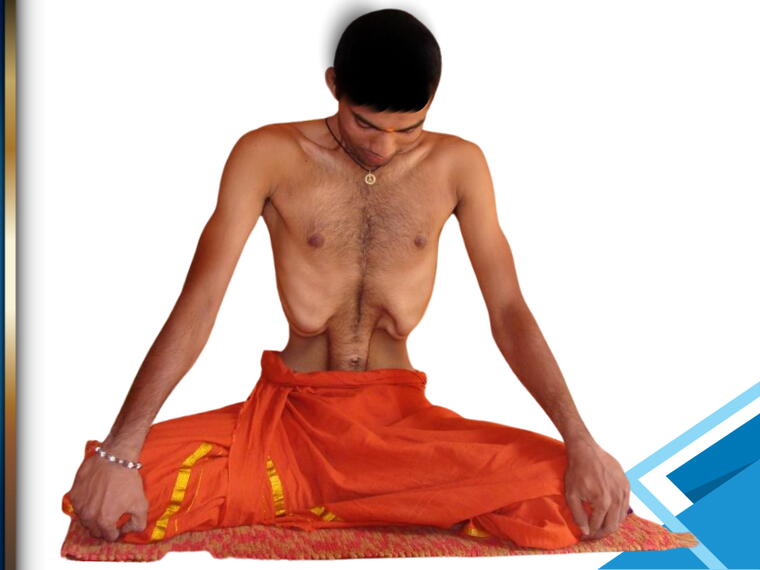 RYS 200 Hrs YTTC Course