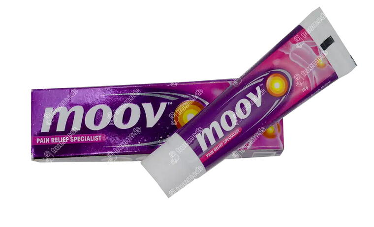MOOV-OINTMENT-10-GM
