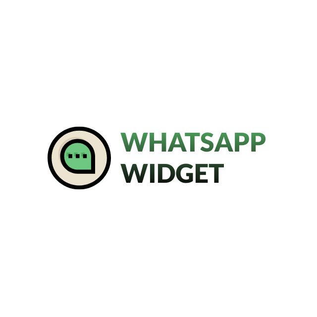 WhatsApp Widget - Standard Plan