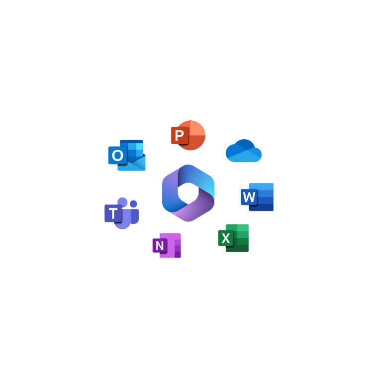 Microsoft 365 Business Basic Plan