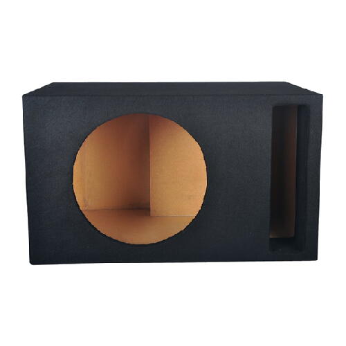 44 Litre Bass Enclosure for 10 inch Subwoofer