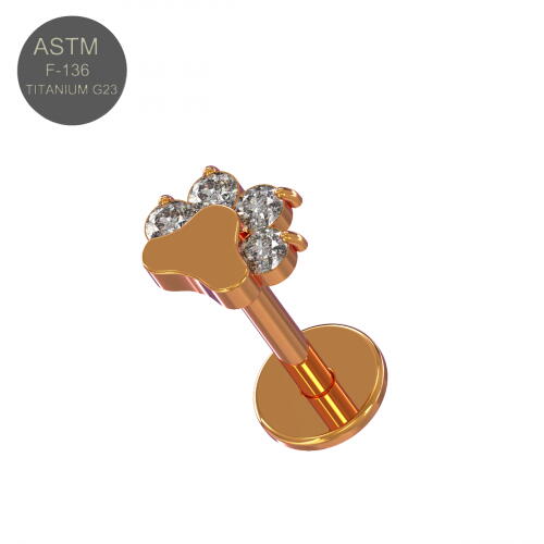 Carousel selected image