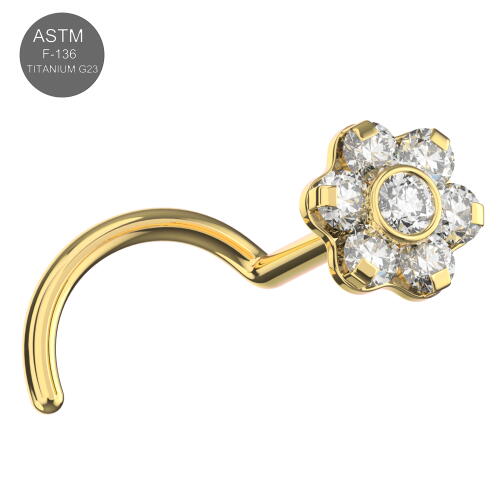 Carousel selected image