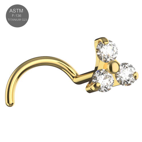 Carousel selected image