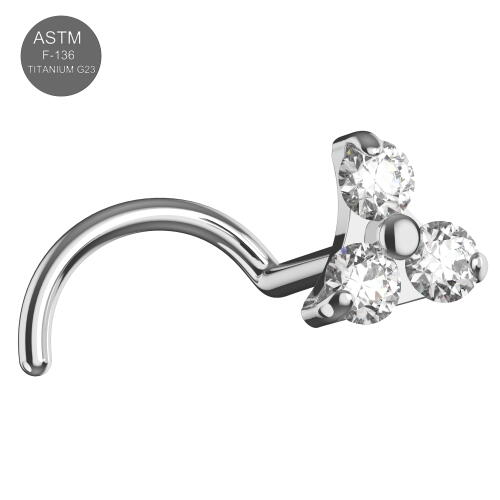 Carousel selected image