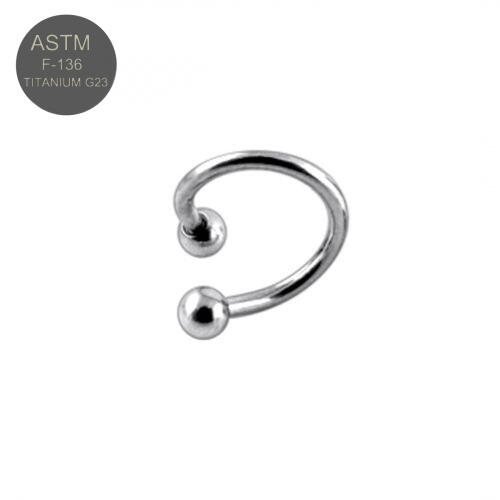 Carousel selected image