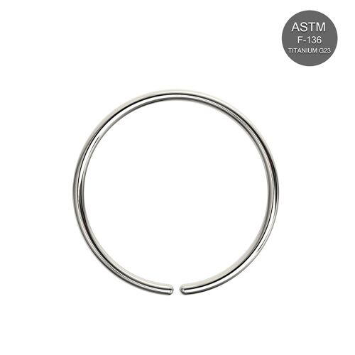 Carousel selected image