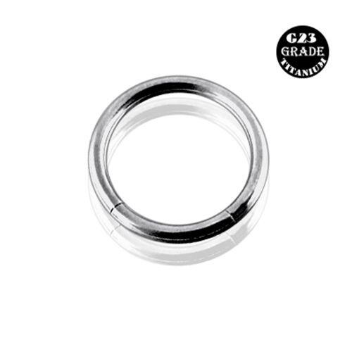 Carousel selected image