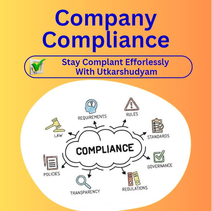 Company Compliance