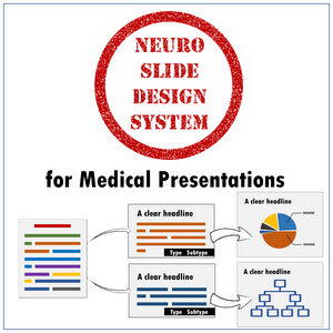 Medical Presentations Bundle