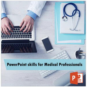 Medical Presentations Bundle